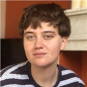 Formatrice en communication : propose soutien scolaire primaire/collège en français et Français langue étrangère pour adultes